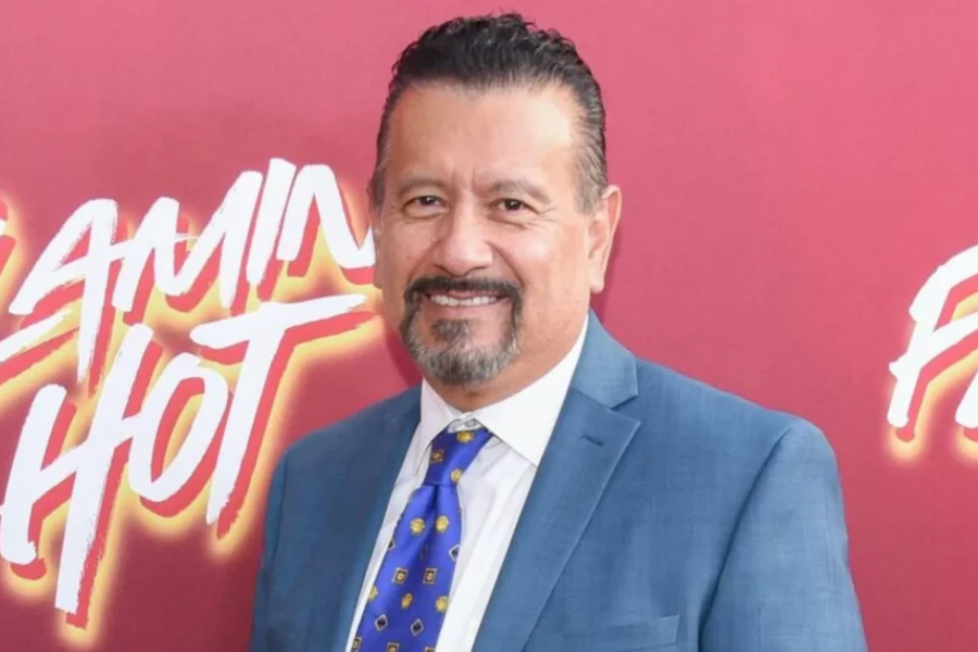 richard montanez net worth